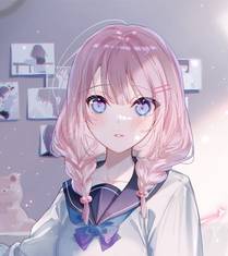 小蘑菇封面